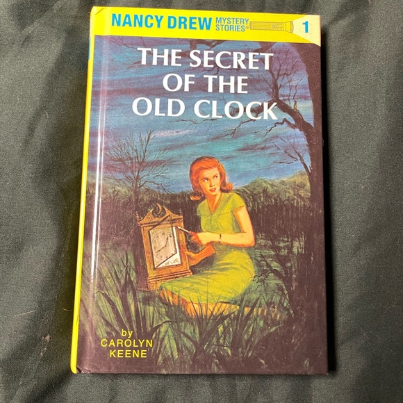 Other - Sold